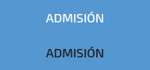 admision