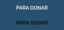 donantes
