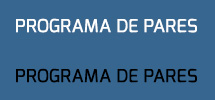 programa de pares