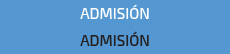 admision