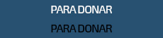 donantes