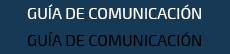 Guia de comunicacion responsable