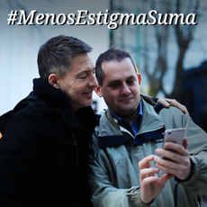 MenosEstigmaSuma