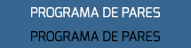 programa de pares